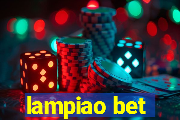 lampiao bet